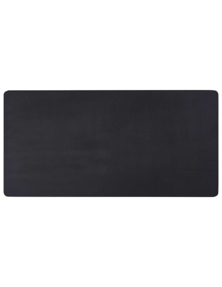 Table de bar style Industriel en bois mdf Noir 120x60x110 cm {attributes} Table de bar style Industriel en bois mdf Noir 120x60x110 cm {attributes}