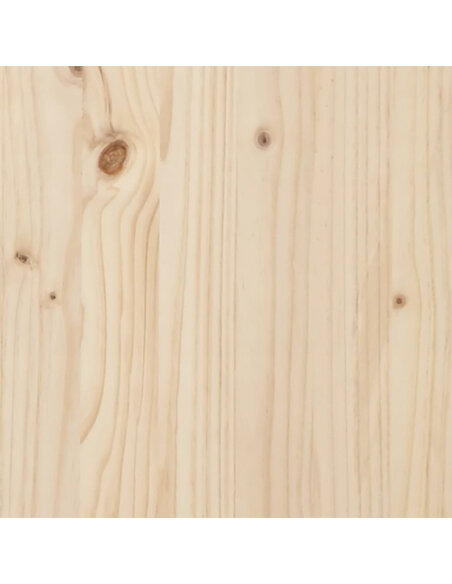 Table à manger Style Industriel cadre en X en bois de pin massif & fonte 100 x 50 x 75 cmdodododocmcmcm {attributes} Table à manger Style Industriel cadre en X en bois de pin massif & fonte 100 x 50 x 75 cmdodododocmcmcm {attributes}
