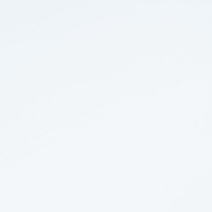 Table à manger style Campagne en bois d'hévéa massif Blanc 106 cm x 75 cm {attributes}