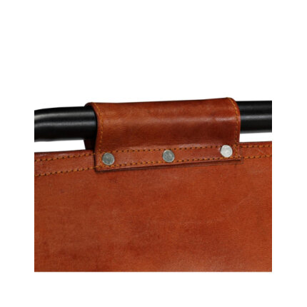 Table mange debout Industriel avec 2 tabourets 