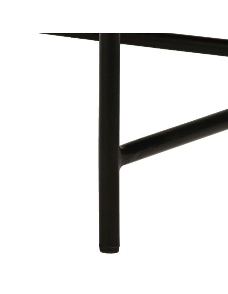 Tables Gigognes Rondes Art Déco – Laiton Doré Tables Gigognes Rondes Art Déco – Laiton Doré