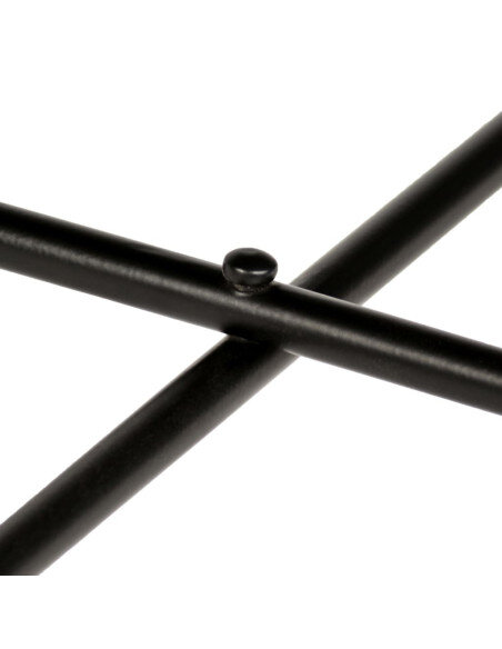 Tables Gigognes Rondes Art Déco – Laiton Doré Tables Gigognes Rondes Art Déco – Laiton Doré