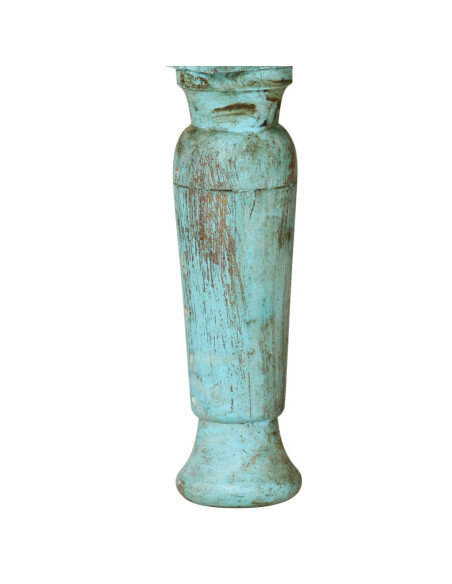 Table Basse Rectangulaire Bois Bohème  Table Basse Rectangulaire Bois Bohème